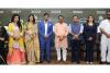 India’s first astro-cultural Mahotsav held in Delhi, Renowned astrologers participated
