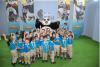 Kung Fu Panda Fever Grips Ahmedabad: Palladium Becomes the Ultimate Family Holiday Hotspot