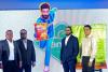 Ganesh Consumer Signs one of the world’s finest all-rounders Ravindra Jadeja as brand ambassador to Expand Sattu Beyond Eastern Markets
