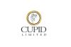 Cupid Limited Deploys Rs 82.88 crore as Strategic Investment into Baazar Style Retail Limited