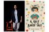 BlueRose Publishers Introduces a Refreshingly Honest Debut: A Half-Baked Tale by Rohit Vishal