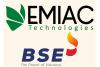 How EMIAC Technologies Quietly Became a Digital Services Company for India’s Most Regulated Industries