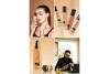 Forever 52’s Ultra Definition Liquid Foundation Hits 5 Million Units Sold