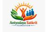 Antyodaya Satkrit Foundation Organises Free Health Check-Up and Medicine Distribution Camp in Burari, Benefiting Hundreds