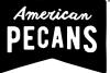 National Pecan Day: Celebrating the Taste and Health Benefits of American Pecans
