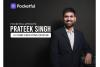 Prateek Singh Joins Pocketful as CEO to Lead Next Phase of Growth