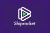 Why Shiprocket Is Good in Betting India’s D2C Growth Will Be Won at Checkout