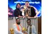 Sumit Sarkar Crowned Iglam Mr. India World 2025-26, Inspires a New Generation