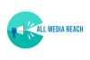 All Media Reach Scales Brand Visibility Across 500+ Media Platforms