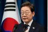 A New Sunrise in Indo-Pacific: Welcoming President Lee Jae Myung of the Republic of Korea