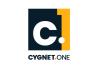 Cygnet.One Introduces STRATA to Redefine Managed IT Services for Always-On Enterprises