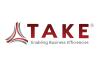 Take Solutions Announces plans to disrupt the Indian Longevity and Anti-Aging Solutions