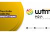 RX Launches WTM Spotlight India to Shape the Next Phase of Global Travel Growth
