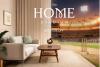 Wooden Street Launches ‘The Home Stadium Sale’ Turning Living Rooms into Match-Day Arenas