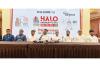 Surat East Builders Association to Host Landmark HALO Property Expo 2026