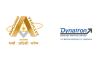 MoD PSU AVNL Appoints Dynatron as Channel Partner to Drive Defence Exports in Global Markets