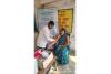 IFFCO Kisan Finance Expands Arogya Vistaar Programme, Strengthens Last-Mile Healthcare with Doubled Network