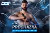 UFC Light Heavyweight Champion Jiří Procházka Is The New 1xbet Ambassador