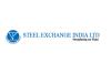 Steel Exchange India Limited Has Strengthened Its Capital Base Through an Upfront INR 75 Crore Infusion by Allotting Convertible Warrants