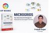 Microgrids – Key Operational Strategies and Avenues for Grid Support Services