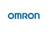 OMRON Healthcare and Tricog Health strengthen collaboration in India with Tricog CardioCheck (TCC)