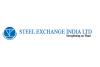 Steel Exchange India Limited Repays Rs 43.19 Cr Debt; Total Reduction Nears Rs 71 Cr in Recent Period