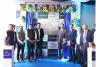 AZAD Engineering Inaugurates Dedicated Lean Manufacturing Facility for Baker Hughes