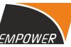 Empower India Ltd Debuts on National Stock Exchange with Symbol “EMPOWER”