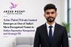 Arise Point Private Limited Emerges as One of India’s Most Recognised Names in Online Reputation Management and Strategic PR