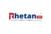 Rhetan TMT Limited: Building Scale, Margin Strength, and Market Interest