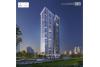 SIXTY3 W.E. Bizpark: A New Landmark Powering Goregaon East’s Rise as Mumbai’s Next Business Hub
