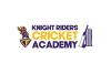 Los Angeles Knight Riders And CricMax Cricket Development Partnership Across America