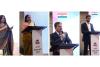 Agrim Agarwal Foundation Drives National Action on Mental Health & De-Addiction at AAF Summit 2026