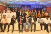 Corporate Commerce College Celebrates Inter Results 2026 with Grand Success Meet in Hyderabad