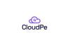 Why CloudPe Is Rapidly Becoming the Best Cloud Service Provider in India