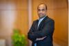 BahwanCyberTek Launches CloudXcel to Introduce AI-Driven Autonomous Cloud Engineering