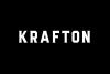 Krafton Hits Record Q1 2026 Revenue; Bgmi Drives Strong Engagement in India