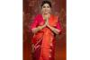Spiritual Guide Dr. Sohini Sastri Expands Holistic Life Coaching Practice