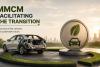 India’s Tradable Carbon Market Launches in Months | MMCM Has Been Bridging the Automotive Gap Since Day One