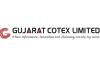 Gujarat Cotex Ltd plans to raise Rs. 42.73 crore from Rights Issue; Last date for On-Market Renunciation of REs is May 5