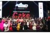 IICMA 2026 brings the World to New Delhi for a Celebration of Global Cake Artistry