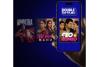 Pratilipi Launches Double Tap Films with 150 plus Microdramas Across 10 plus Platforms