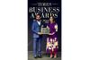 Lanchulal KS Honored as Business & Entertainment Personality of the Year at Times Business Awards 2025–26