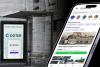OOTER Launches to Build India’s First Structured Marketplace for Outdoor Advertising