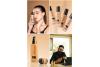 Forever 52’s Ultra Definition Liquid Foundation Surpasses 5 Million Units Sold