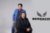 Bersache crosses Rs. 200 Crore revenue milestone; targets Rs. 500 Crore by FY 2026–27 with a strong bootstrapped growth model