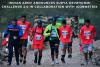 Indian Army Revive Ancient Himalayan Trails Through Surya Devbhoomi Challenge 2.0