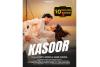 Tanya Mishra’s ‘Kasoor’ creates buzz online