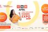 Land & Leisure Homes Expo 2026 | 17 – 18 -19 April at Nehru Centre, Worli: India’s Premier Property Exhibition for Land, Villas & Second Homes in Mumbai