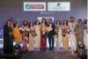 Sambhrant City & Citykart Presents Miss Universe Bihar 2026 and Miss Teen Bihar 2026 Grand Finale, Co-powered by Animo Pet Care